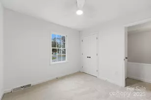 1101 Smoke House Dr, Charlotte, NC 28270 - Photo 24