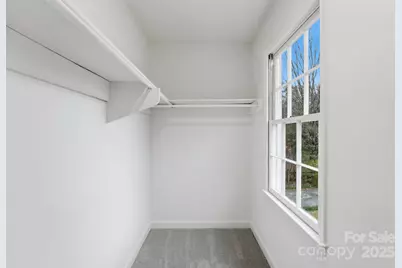 1101 Smoke House Drive, Charlotte, NC 28270 - Photo 22