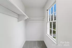 1101 Smoke House Dr, Charlotte, NC 28270 - Photo 22