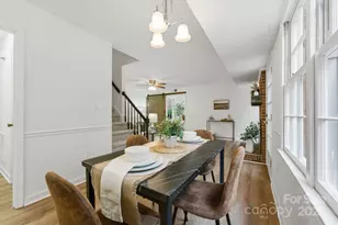 1101 Smoke House Dr, Charlotte, NC 28270 - Photo 14