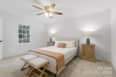 1101 Smoke House Drive, Charlotte, NC 28270 - Photo 18