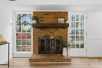 1101 Smoke House Drive, Charlotte, NC 28270 - Photo 16