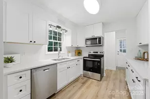 1101 Smoke House Dr, Charlotte, NC 28270 - Photo 8