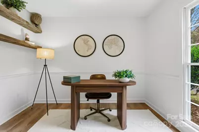 1101 Smoke House Drive, Charlotte, NC 28270 - Photo 12