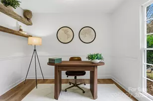 1101 Smoke House Dr, Charlotte, NC 28270 - Photo 12