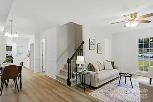 1101 Smoke House Dr, Charlotte, NC 28270 - Photo 4