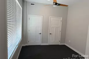 201 E Innes St, Salisbury, NC 28144 - Photo 14