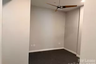 201 E Innes St, Salisbury, NC 28144 - Photo 12