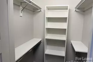 201 E Innes St, Salisbury, NC 28144 - Photo 16