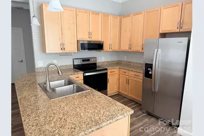 201 E Innes Street #202, Salisbury, NC 28144 - Photo 6