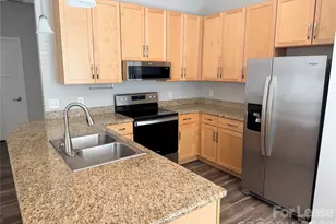 201 E Innes St, Salisbury, NC 28144 - Photo 6