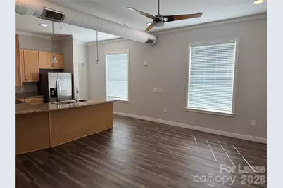 201 E Innes Street #202, Salisbury, NC 28144 - Photo 8