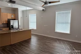 201 E Innes St, Salisbury, NC 28144 - Photo 8