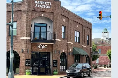 201 E Innes Street #202, Salisbury, NC 28144 - Photo 2