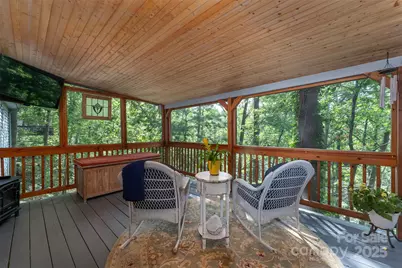 26 Foxberry Drive, Arden, NC 28704 - Photo 10