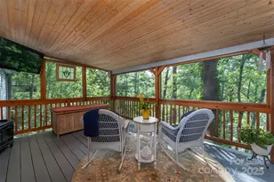 26 Foxberry Dr, Arden, NC 28704 - Photo 10