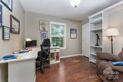 26 Foxberry Drive, Arden, NC 28704 - Photo 18