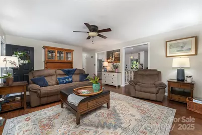 26 Foxberry Drive, Arden, NC 28704 - Photo 6