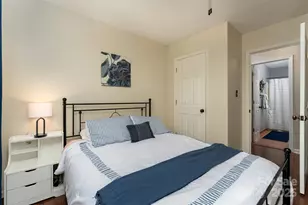 26 Foxberry Dr, Arden, NC 28704 - Photo 16