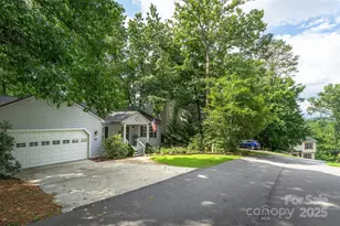 26 Foxberry Dr, Arden, NC 28704 - Photo 2