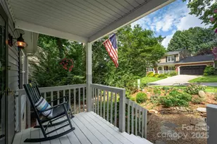 26 Foxberry Dr, Arden, NC 28704 - Photo 4