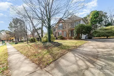 10318 Tallent Lane, Huntersville, NC 28078 - Photo 14