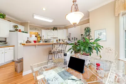 10318 Tallent Lane, Huntersville, NC 28078 - Photo 10