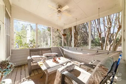 10318 Tallent Lane, Huntersville, NC 28078 - Photo 12