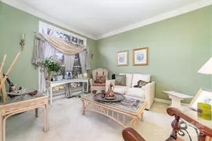 10318 Tallent Ln, Huntersville, NC 28078 - Photo 6