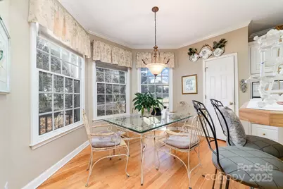 10318 Tallent Lane, Huntersville, NC 28078 - Photo 2