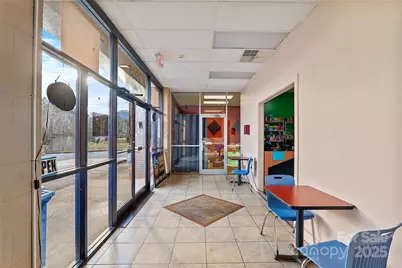 2935 New Leicester Highway, Leicester, NC 28748 - Photo 10