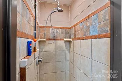 2935 New Leicester Highway, Leicester, NC 28748 - Photo 24