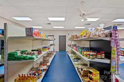 2935 New Leicester Highway, Leicester, NC 28748 - Photo 16