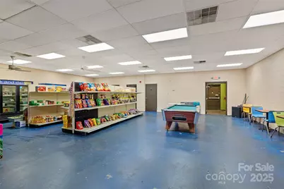 2935 New Leicester Highway, Leicester, NC 28748 - Photo 12