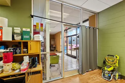 2935 New Leicester Highway, Leicester, NC 28748 - Photo 20