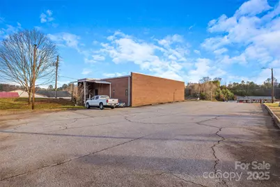 2935 New Leicester Highway, Leicester, NC 28748 - Photo 28