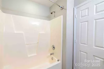 3953 Picasso Court, Charlotte, NC 28205 - Photo 18