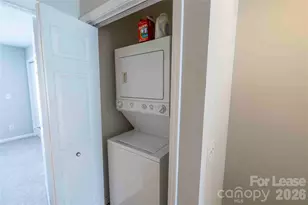 3953 Picasso Court, Charlotte, NC 28205 - Photo 12