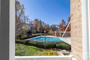 3953 Picasso Court, Charlotte, NC 28205 - Photo 4