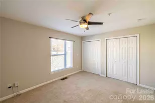 3953 Picasso Court, Charlotte, NC 28205 - Photo 10