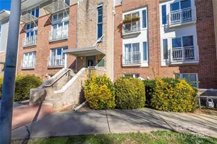 3953 Picasso Court, Charlotte, NC 28205 - Photo 2