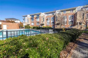 3953 Picasso Court, Charlotte, NC 28205 - Photo 18