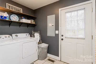 39 Kirkland Drive, Asheville, NC 28805 - Photo 22