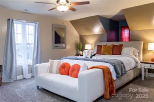 39 Kirkland Dr, Asheville, NC 28805 - Photo 16