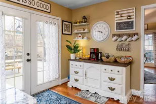 39 Kirkland Dr, Asheville, NC 28805 - Photo 26