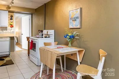 39 Kirkland Drive, Asheville, NC 28805 - Photo 28