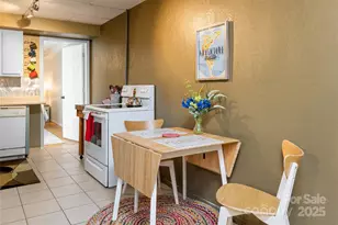 39 Kirkland Dr, Asheville, NC 28805 - Photo 28