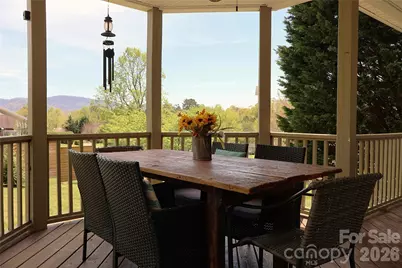 39 Kirkland Drive, Asheville, NC 28805 - Photo 38