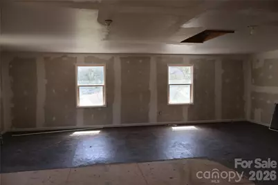 39 Kirkland Drive, Asheville, NC 28805 - Photo 42