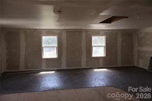 39 Kirkland Dr, Asheville, NC 28805 - Photo 42